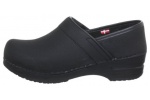 Sanita-Original-ProfLisbeth-closed-450206W-78-Zuecos-de-cuero-para-mujer-0-3