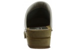 Sanita-Patent-open-457012-2-Zuecos-de-charol-para-mujer-0-0
