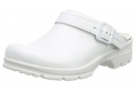 Sanita-San-Duty-Open-ob-Zuecos-Unisex-Adulto-0