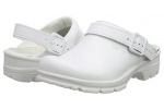 Sanita-San-Duty-Open-ob-Zuecos-Unisex-Adulto-0-3