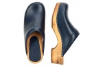 Sanita-Zueco-Lars-Mule-Zueco-de-cuero-de-madera-hecho-a-mano-para-hombres-0-0