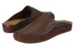 Scholl-BRANDY-zuecos-de-piel-hombre-0-3