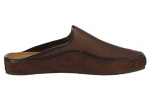 Scholl-BRANDY-zuecos-de-piel-hombre-0-4