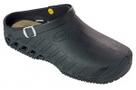 Scholl-Clog-EVO-Pantuflas-Unisex-Adulto-0-0