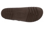 Scholl-EYDEN-zuecos-de-piel-hombre-0-1