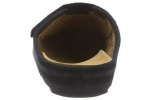 Scholl-LAS-CONDES-zuecos-de-material-sinttico-hombre-0-0