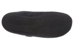 Scholl-LAS-CONDES-zuecos-de-material-sinttico-hombre-0-1