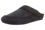 Scholl-LAS-CONDES-zuecos-de-material-sinttico-hombre-0