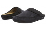 Scholl-LAS-CONDES-zuecos-de-material-sinttico-hombre-0-3