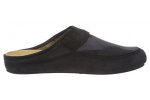 Scholl-LAS-CONDES-zuecos-de-material-sinttico-hombre-0-4
