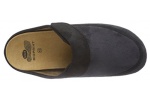 Scholl-LAS-CONDES-zuecos-de-material-sinttico-hombre-0-5