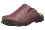 Scholl-NEW-TOFFEE-zuecos-de-piel-mujer-0