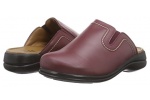 Dr. Scholl New Toffee - Zueco de mujer 