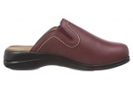 Dr. Scholl New Toffee - Zueco de mujer 