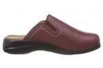 Scholl-NEW-TOFFEE-zuecos-de-piel-mujer-0-4