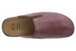 Scholl-NEW-TOFFEE-zuecos-de-piel-mujer-0-5