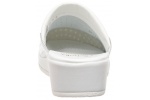 Scholl-Pro--Sabots-Clog-Back-Guard-0-3