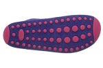 Scholl-SPIKEY3-zuecos-de-fieltro-mujer-0-1