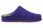 Scholl-SPIKEY3-zuecos-de-fieltro-mujer-0-4