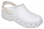 Scholl-Zuecos-para-hombre-0