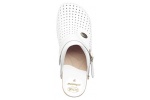 Scholl-Zuecos-para-hombre-Blanco-blanco-0-1