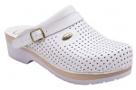 Scholl-Zuecos-para-hombre-Blanco-blanco-0