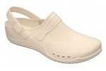 Scholl-Zuecos-para-mujer-Blanco-blanco-0