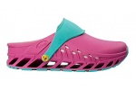 Scholl-professionale-evoflex-0-22
