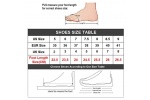 Showudesigns-Enfermero-Impresion-Zapatillas-de-Deportivos-para-Mujer-Running-Zapatos-Ligeras-Calzado-Aire-Libre-Sneakers-con-Plataforma-de-Cuna-Gimnasio-Zapatos-39-EU-0-5
