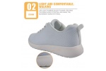 Showudesigns-Zapatillas-de-Sintetico-para-Mujer-Color-Talla-36-EU-0-2