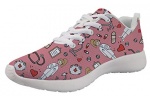 Showudesigns-Zapatillas-de-Sintetico-para-Mujer-Color-Talla-36-EU-0-7