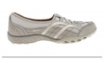 Skechers-23203-Zapatillas-sin-Cordones-para-Mujer-0