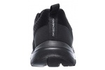 Skechers-52183-Zapatillas-con-Velcro-Hombre-0-0