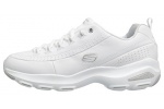 Skechers-DLite-Ultra-Illusions-Entrenadores-para-Mujer-0-3