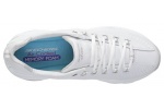 Skechers-DLite-Ultra-Illusions-Entrenadores-para-Mujer-0-6