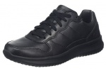 Skechers-Delson-Romen-Zapatillas-para-Hombre-0