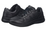 Skechers-Delson-Romen-Zapatillas-para-Hombre-0-3