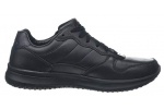 Skechers-Delson-Romen-Zapatillas-para-Hombre-0-4