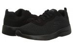 Skechers-Dynamight-20-To-Eye-12964-Zapatillas-para-Mujer-0-3