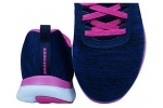 Skechers-Flex-Appeal-20-Zapatillas-de-Deporte-para-Mujer-0-0