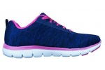 Skechers-Flex-Appeal-20-Zapatillas-de-Deporte-para-Mujer-0-1