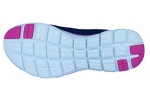 Skechers-Flex-Appeal-20-Zapatillas-de-Deporte-para-Mujer-0-2