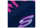 Skechers-Flex-Appeal-20-Zapatillas-de-Deporte-para-Mujer-0-3