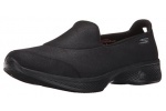 Skechers-Go-Walk-4-Inspire-Zapatillas-para-Mujer-0