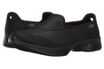 Skechers-Go-Walk-4-Inspire-Zapatillas-para-Mujer-0-4