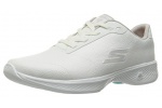 Skechers-Go-Walk-4-Premier-Zapatillas-para-Mujer-0
