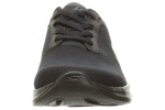 Skechers-Go-Walk-4-Premier-Zapatillas-para-Mujer-0-2