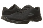 Skechers-Go-Walk-4-Premier-Zapatillas-para-Mujer-0-4