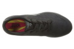 Skechers-Go-Walk-4-Premier-Zapatillas-para-Mujer-0-6