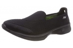 Skechers-Go-Walk-4-Pursuit-Entrenadores-para-Mujer-0